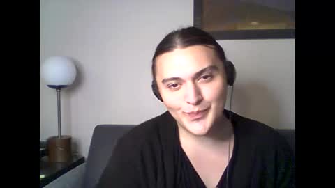 priscilla online show from January 6, 3:42 am