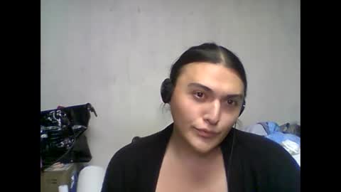priscilla online show from December 8, 6:22 am