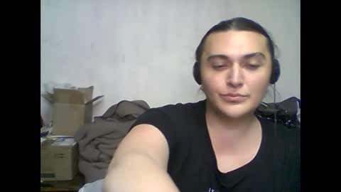 priscilla online show from December 30, 5:15 am
