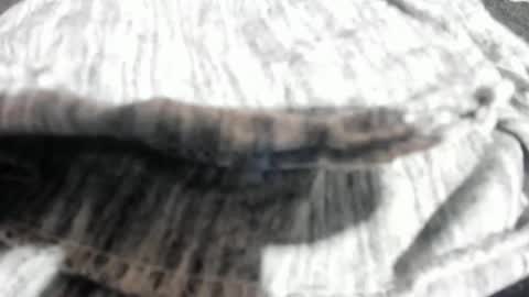 Virgowithabig online show from March 23, 11:26 am