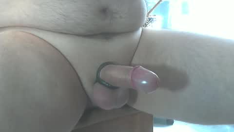 viring online show from May 18, 7:47 am