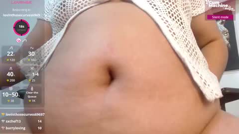 Sofia online show from October 14, 1:25 pm