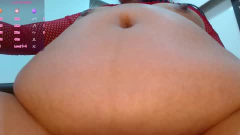 Sofia online show from February 25, 2:37 pm