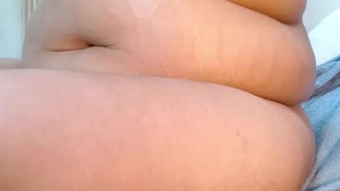 Sofia online show from March 1, 5:16 pm