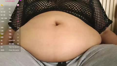 Sofia online show from February 3, 12:53 pm