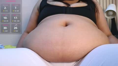 Sofia online show from January 9, 1:39 pm