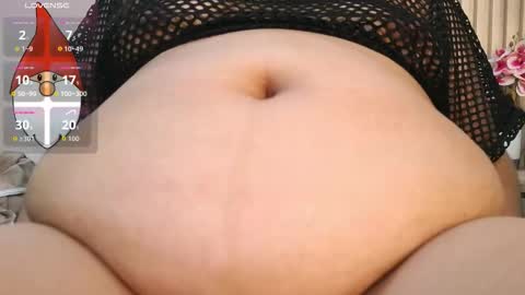 Sofia online show from December 4, 2:38 pm