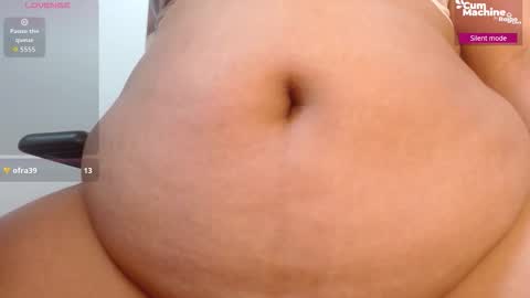 Sofia online show from October 3, 5:54 pm