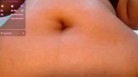 Sofia online show from March 12, 1:51 pm