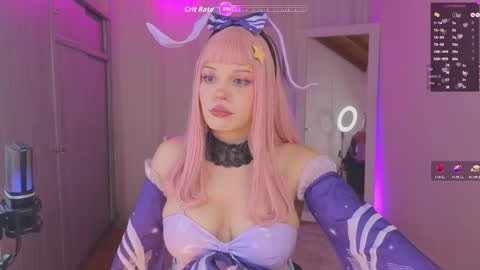 X  A-12 online show from March 16, 3:53 am