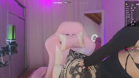 X  A-12 online show from February 28, 2:48 am