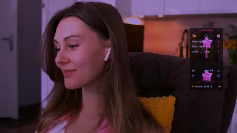 virtual_muse_bc online show from February 6, 9:46 am