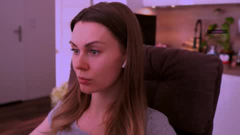 virtual_muse_bc online show from February 19, 10:36 am