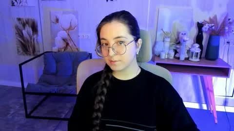 your love online show from November 14, 4:47 am