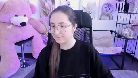 your love online show from December 16, 7:15 am