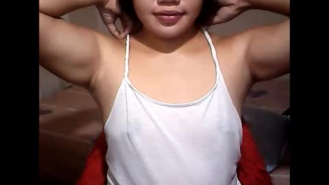 visayan_beauty26 online show from February 24, 4:15 pm