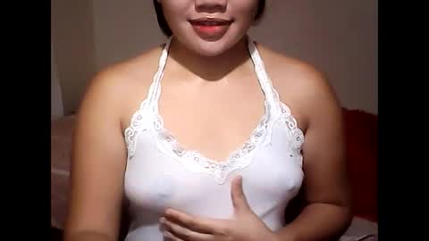 visayan_beauty26 online show from March 11, 12:00 am