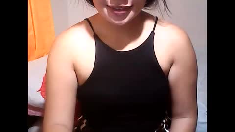 visayan_beauty26 online show from January 25, 5:40 pm