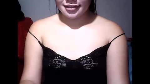 visayan_beauty26 online show from February 15, 5:55 pm