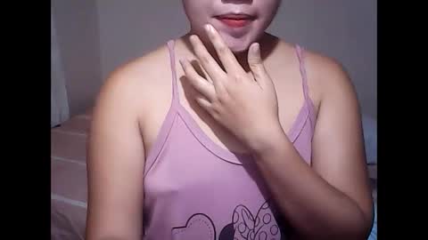 visayan_beauty26 online show from March 10, 5:11 am