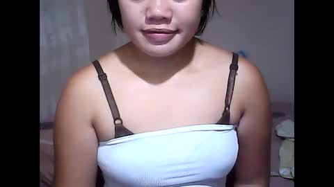 visayan_beauty26 online show from February 22, 11:02 am