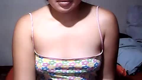 visayan_beauty26 online show from July 18, 5:31 am