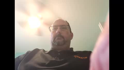 Visciousplayer online show from October 17, 5:39 pm