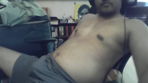 Visionzzzz online show from February 8, 4:05 am