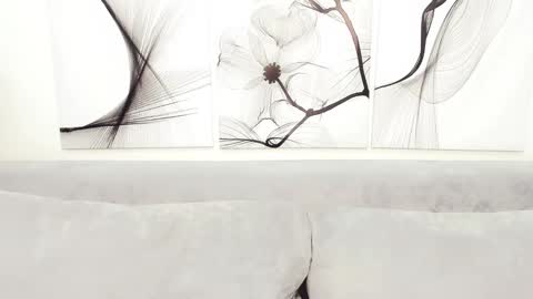 Vita online show from February 24, 7:55 am