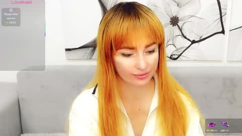 Vita online show from October 6, 5:03 am