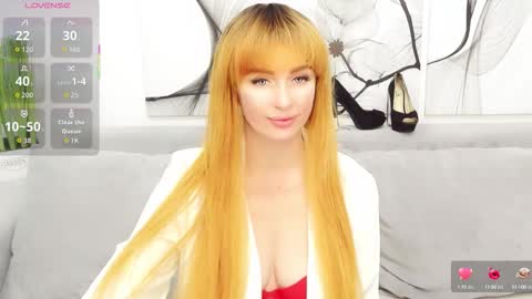 Vita online show from October 17, 6:06 am