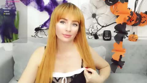 Vita online show from October 29, 10:06 am