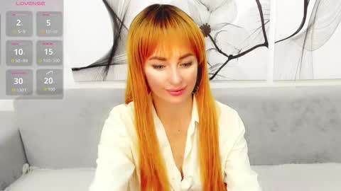 Vita online show from September 16, 7:00 am