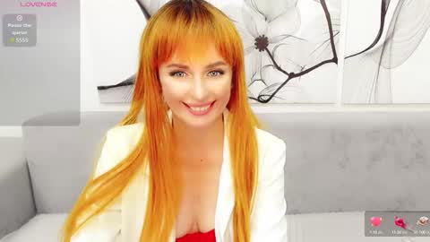 Vita online show from September 19, 11:58 am