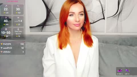 Vita online show from March 4, 9:18 am