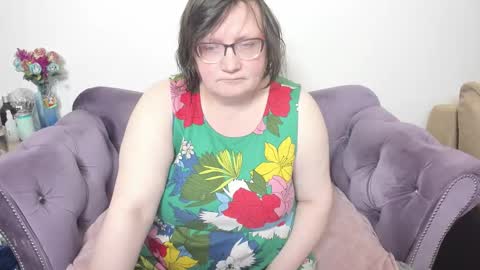 vitabo online show from February 1, 5:43 pm