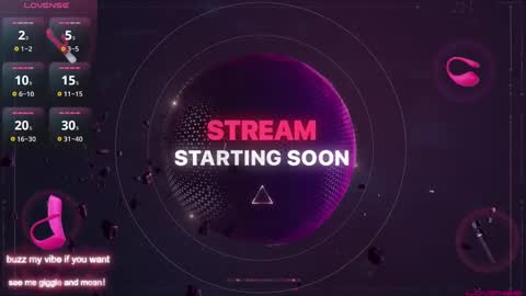 vitabo online show from March 12, 9:23 am