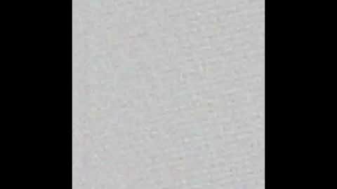 viahuer7 online show from September 30, 11:53 am