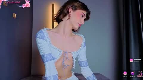 vitahoins online show from October 24, 8:53 pm