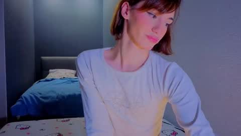 vitahoins online show from October 30, 9:15 pm