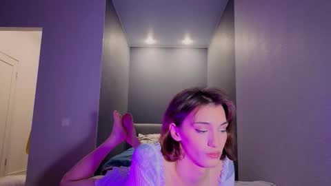 vitahoins online show from November 1, 9:47 pm