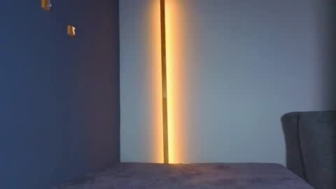 vitahoins online show from October 12, 9:38 pm