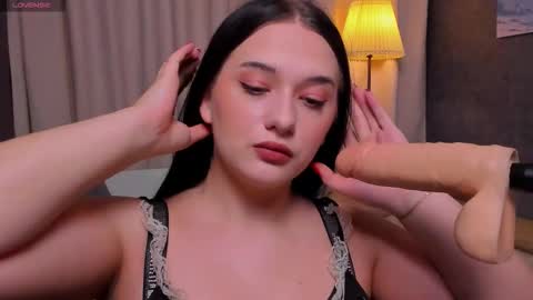 Vita online show from December 15, 10:44 am