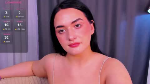 Vita online show from October 9, 4:34 pm