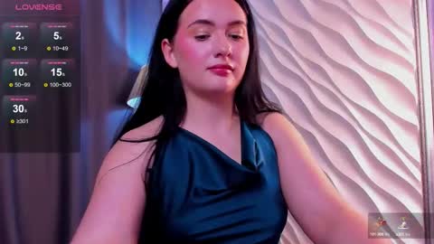 Vita online show from October 3, 4:04 pm