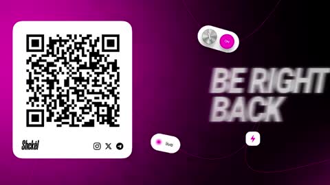 Vita online show from May 9, 3:29 pm
