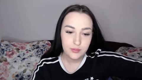 Vitalina online show from January 7, 2:51 pm