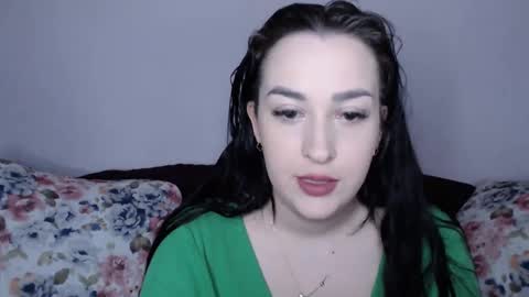 Vitalina online show from January 16, 11:04 am