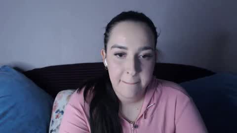 Vitalina online show from November 8, 2:20 pm