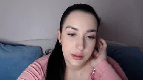 Vitalina online show from October 10, 1:28 pm